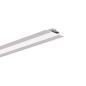 Preview: LED-Alu Profil OPAC-30